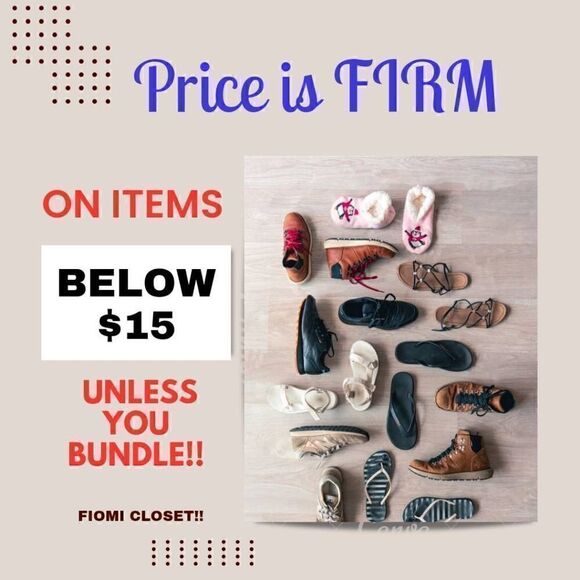 (72-3466)  🔥3/$20🔥  Universal Thread  Polly Sandals Size 7 - Picture 9 of 11